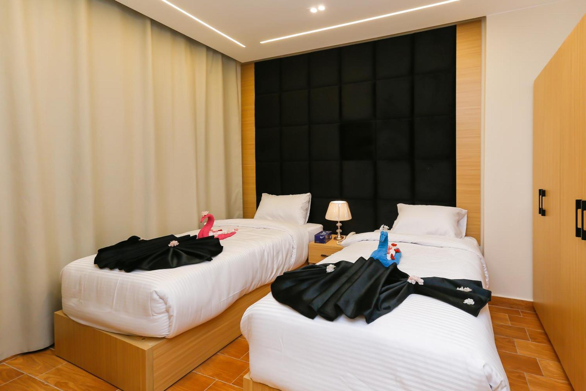 Rizk Pyramids View Hotel Kafret el-Gabal Esterno foto